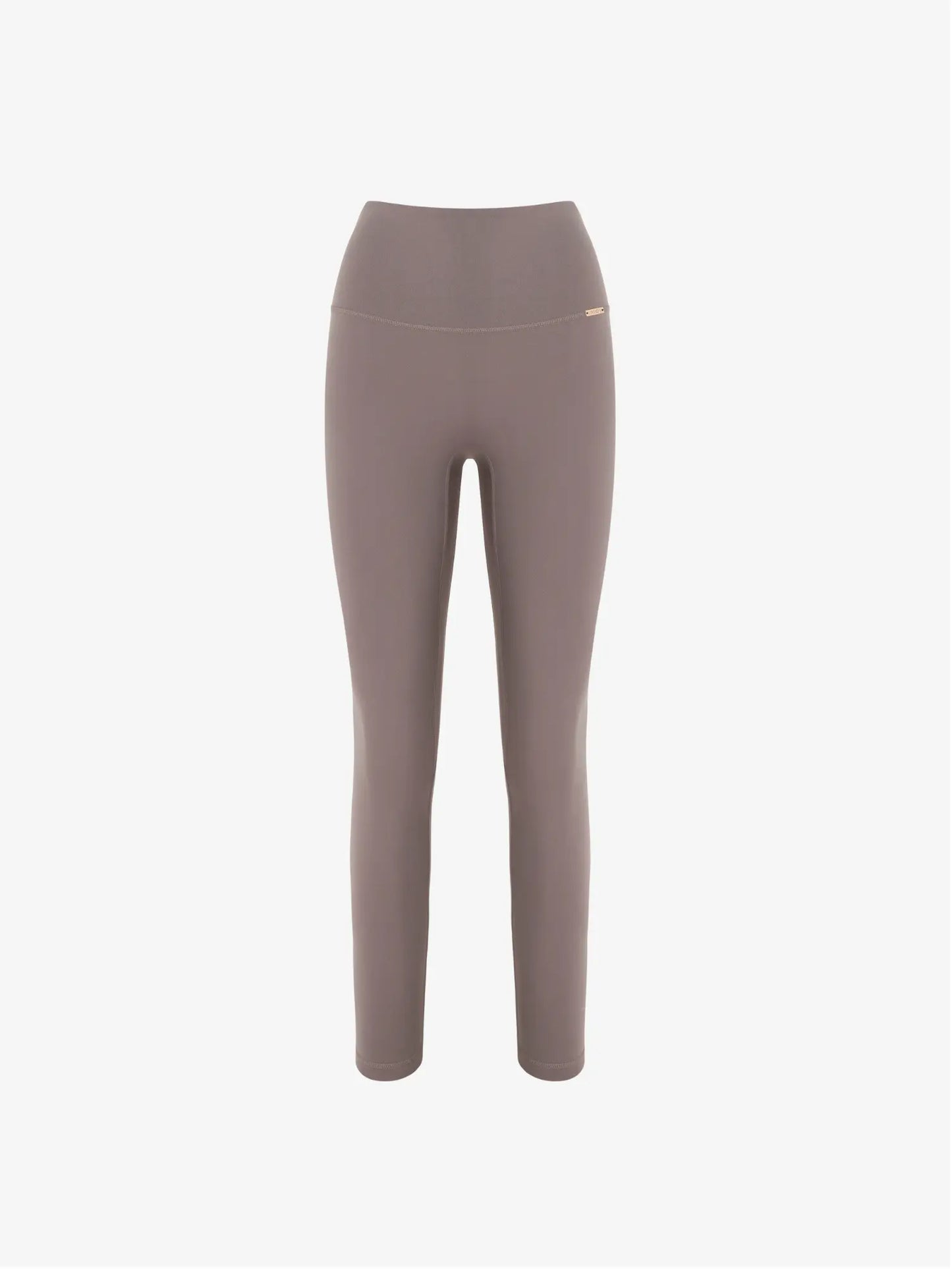 Becca Leggings - Sand AMADAWEAR