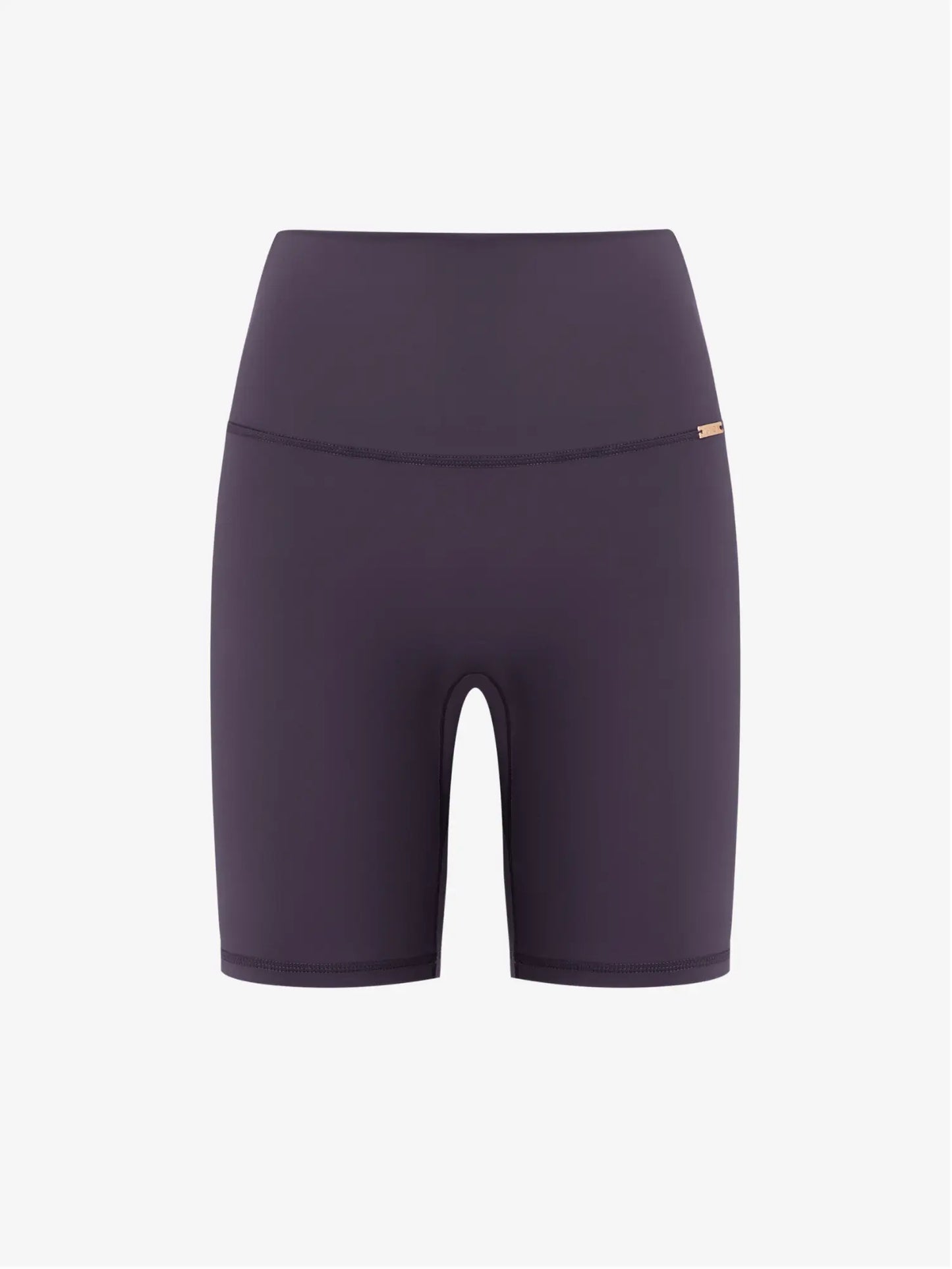 Belinda Shorts - Stone AMADAWEAR