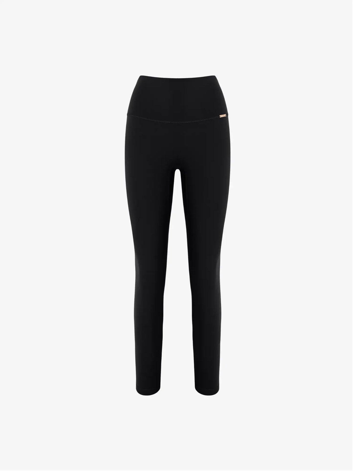 Bonita Leggings - Black AMADAWEAR