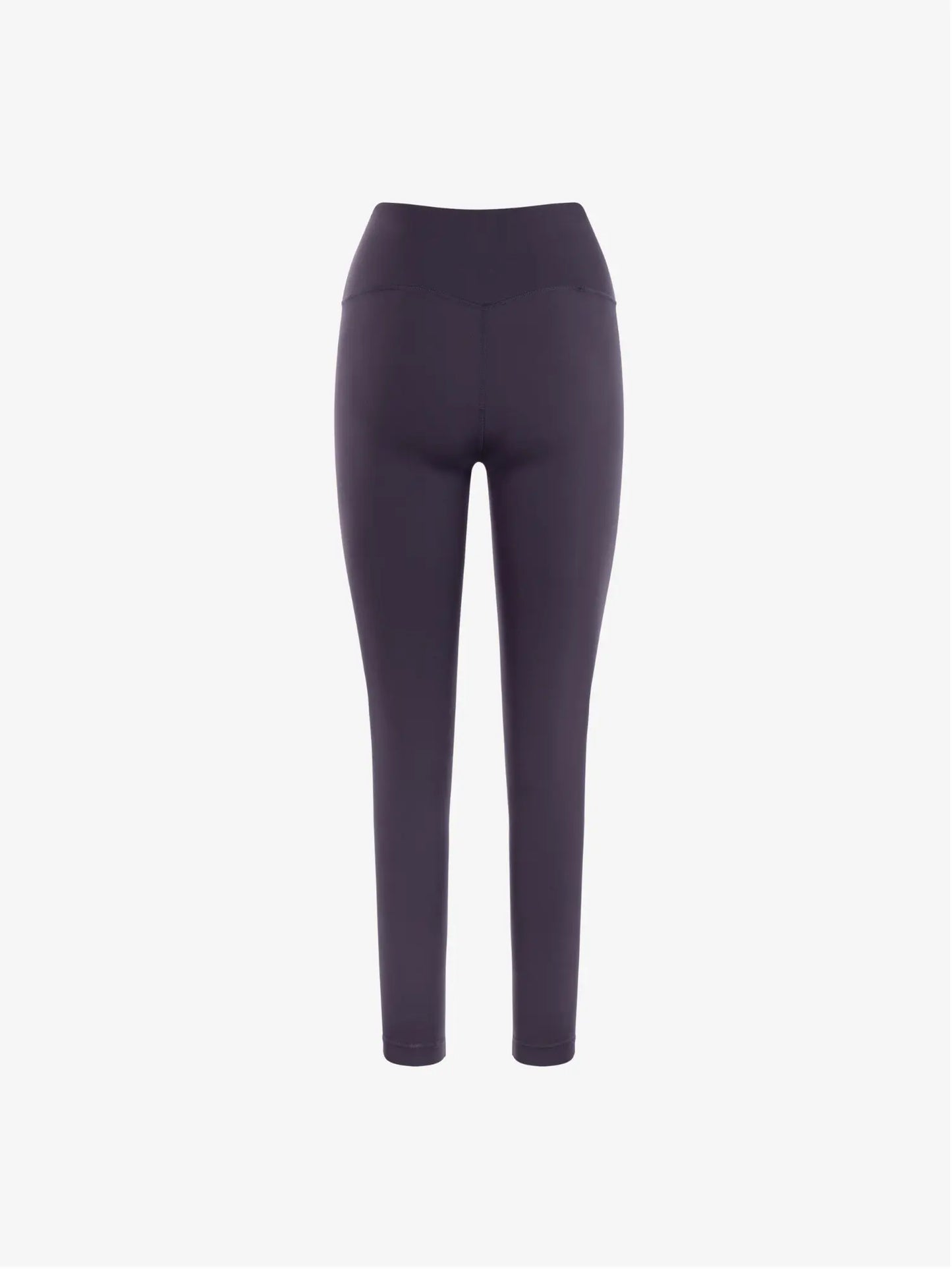 Bonita Leggings - Stone AMADAWEAR