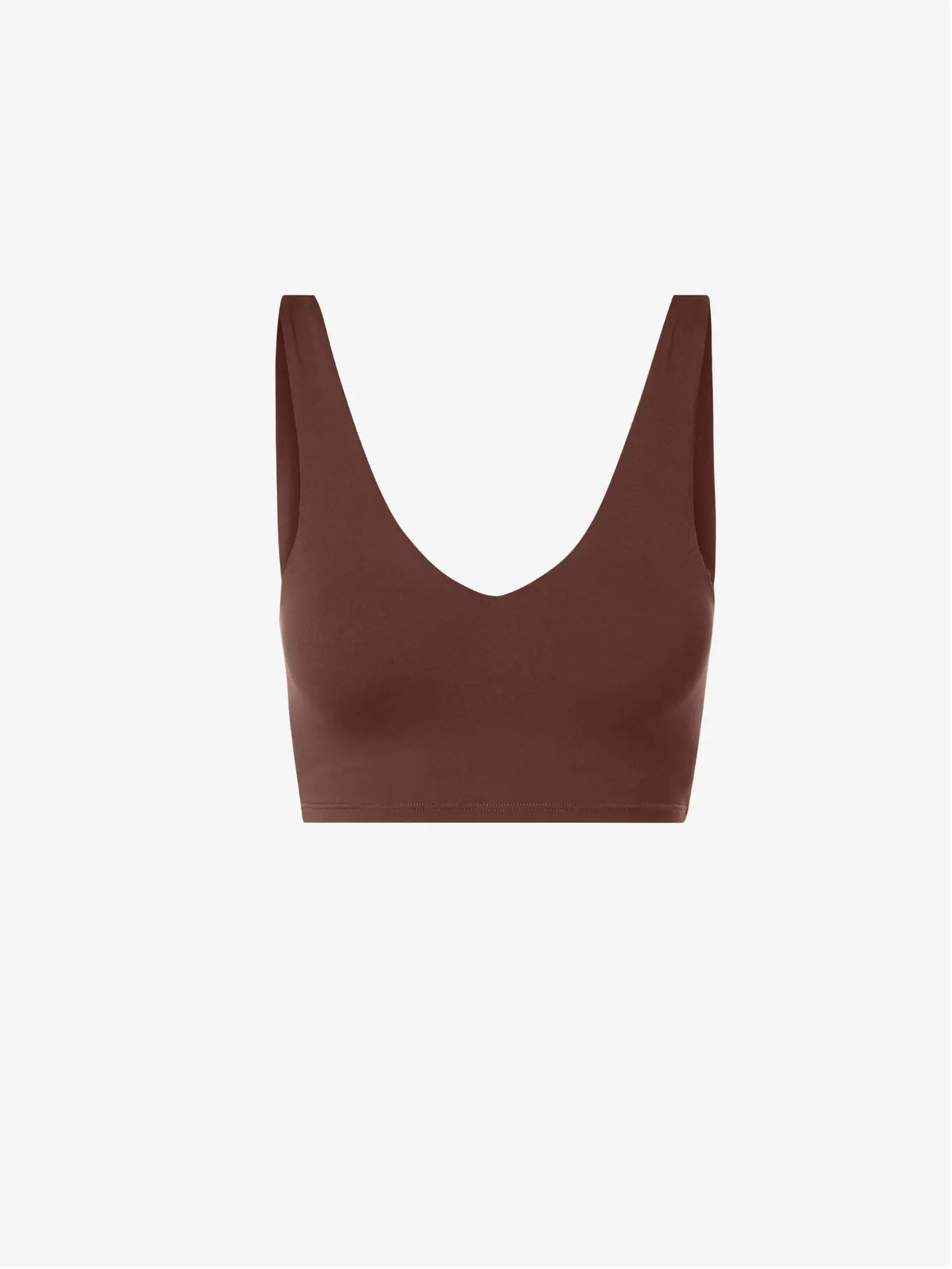 Melissa Bra - Choco AMADAWEAR