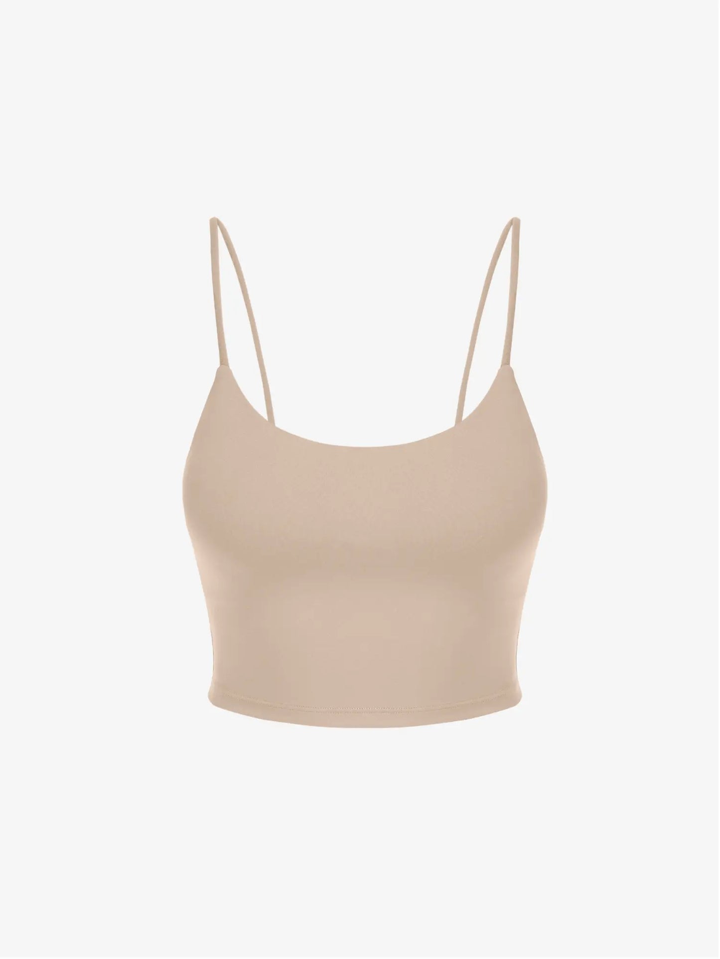 Ulca Top - Cream AMADAWEAR