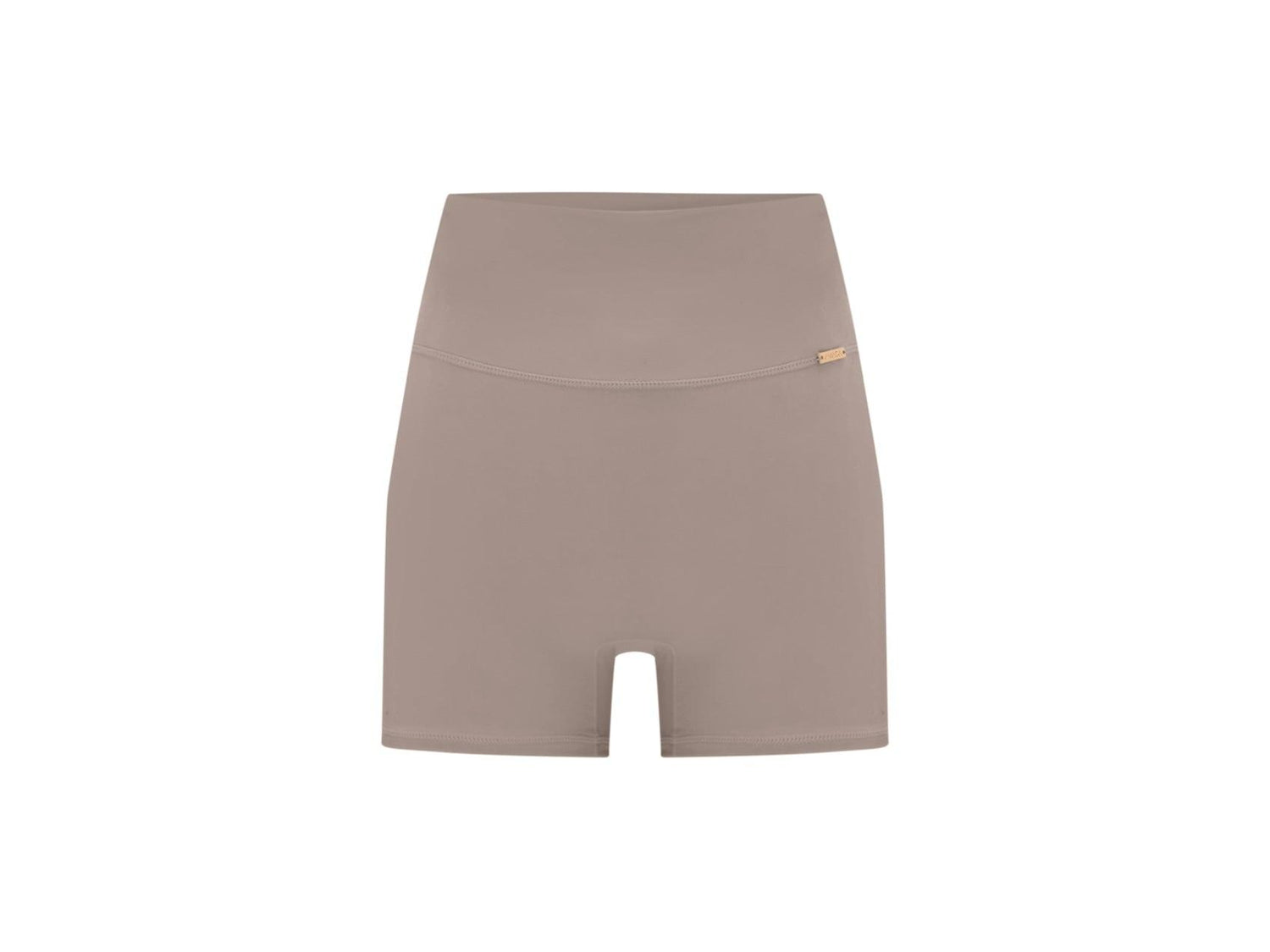 Shorts & Skirts - Amadawear.ae