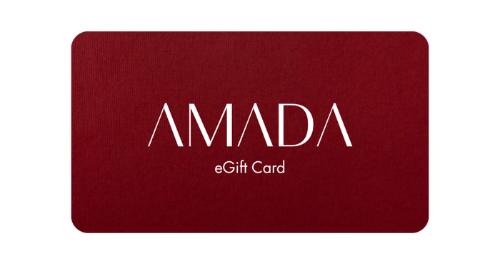 AMADA Gift Card AMADAWEAR.AE