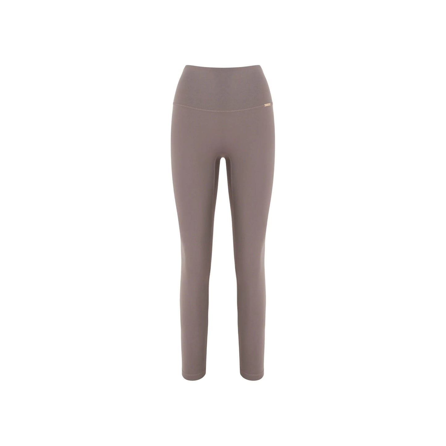 Becca Leggings - Sand AMADAWEAR