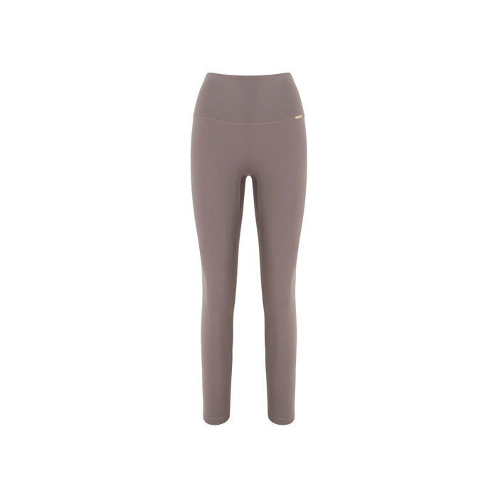 Becca Leggings - Sand AMADAWEAR