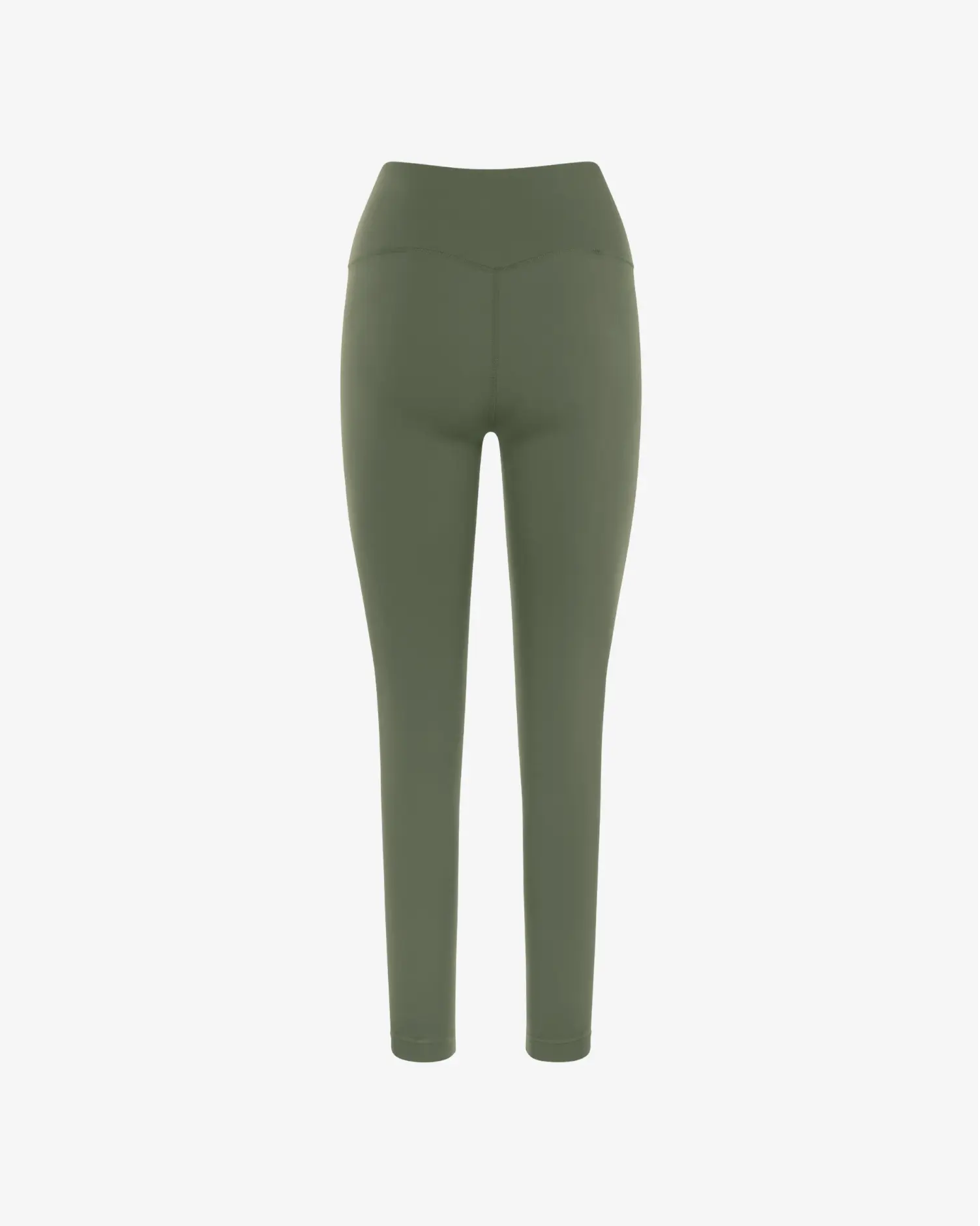 Bonita Leggings - Alpine Moss AMADAWEAR