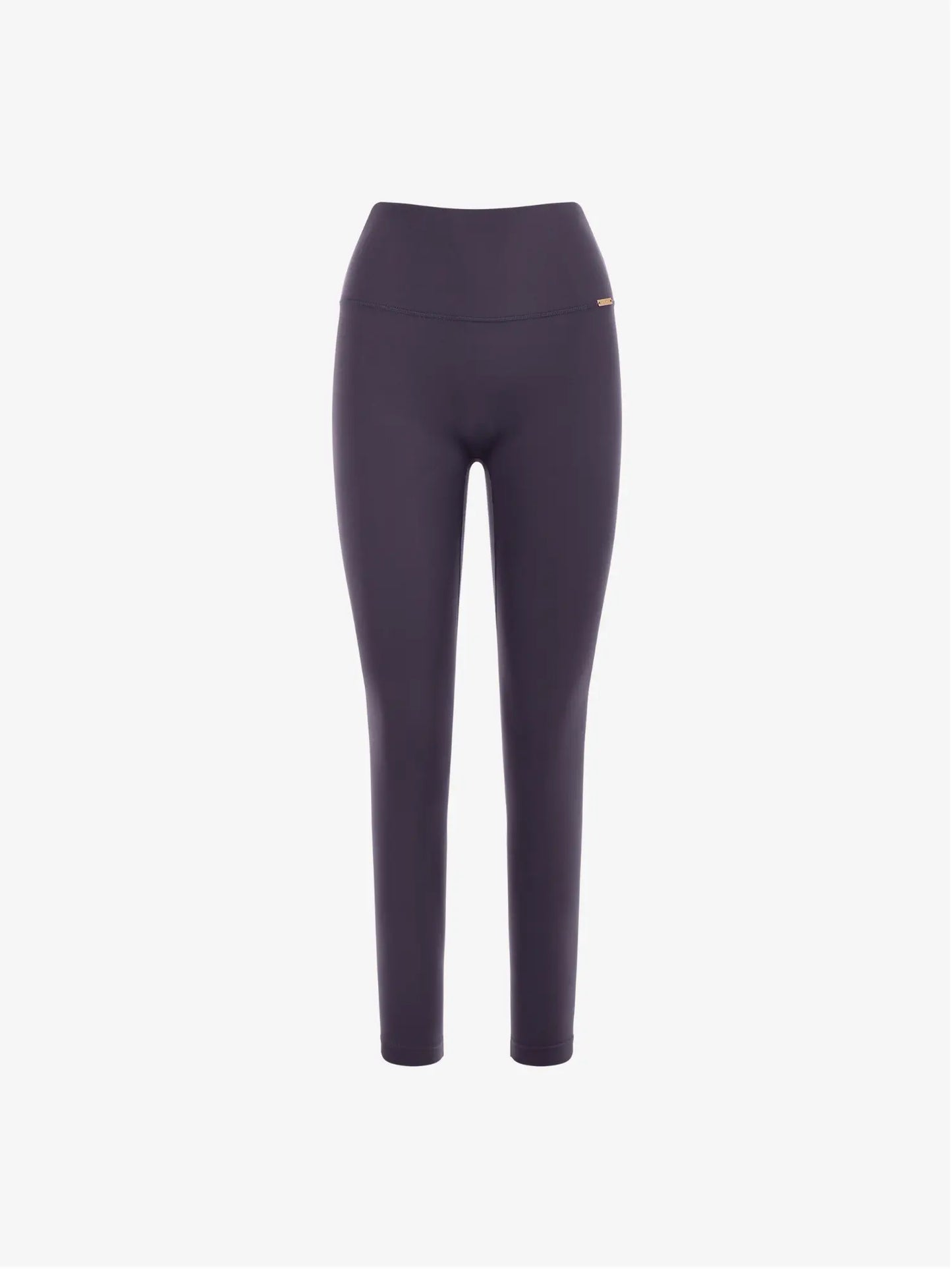 Bonita Leggings - Stone AMADAWEAR