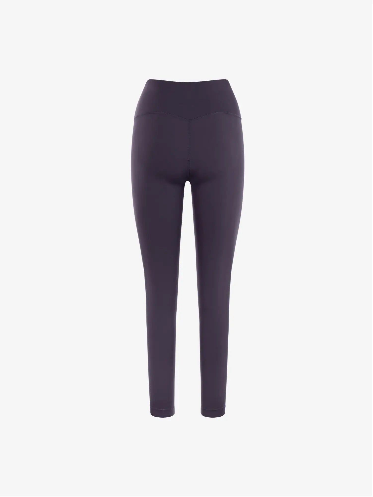 Bonita Leggings - Stone AMADAWEAR