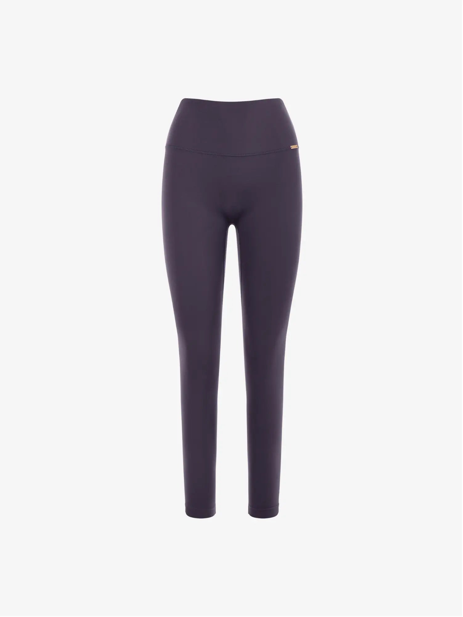 Bonita Leggings - Stone AMADAWEAR