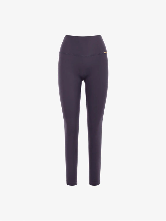 Bonita Leggings - Stone AMADAWEAR